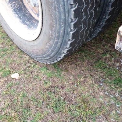 70 mm Höhe Geocell Gitter Parkplatz Plastik Auto stabilisieren Pflastern Auffahrt Kiesgitter