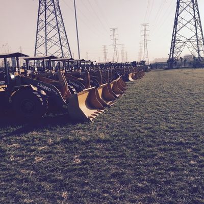 410x410mm Hdpe Grüne Poröse Pflastersteine Verriegelung Pp Rasengitter Landschaftspflastersteine